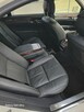 MERCEDES S KLASA W221 S500L V8 7G-TRONIC 388KM PAKIET LORINSER JAPONIA - 10