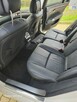 MERCEDES S KLASA W221 S500L V8 7G-TRONIC 388KM PAKIET LORINSER JAPONIA - 11