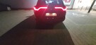 Renault Megane IV Grandtour 1.5 DCI - 6