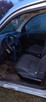 CITROEN BERLINGO 1,6 HDI 2008 R. FV 23% - 4