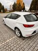 Seat Leon 1.4 TSI Full LED S&S - 8