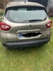 Renault Captur I - 6