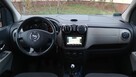 Dacia Lodgy Prestige - 13