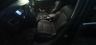 Renault Megane IV Grandtour 1.5 DCI - 15