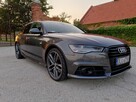 Audi A6 C7 lift S-Line 3.0 TDI - 1