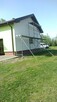 Usługi remontowo budowlane / krycie dachów papą termozgrzewa - 5