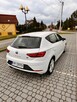 Seat Leon 1.4 TSI Full LED S&S - 6