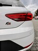 Seat Leon 1.4 TSI Full LED S&S - 9
