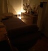 Masaż relaksacyjny i mieszany w ofercie specjalnej - 3