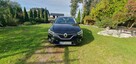 Renault Megane IV Grandtour 1.5 DCI - 2