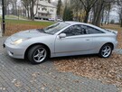 Toyota Celica 2005 1.8 - 9