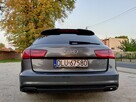 Audi A6 C7 lift S-Line 3.0 TDI - 4