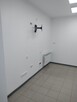 Usługi remontowo budowlane / krycie dachów papą termozgrzewa - 13