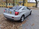 Toyota Celica 2005 1.8 - 4