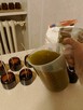 Świece do masażu, Handmade, naturalne składniki wysokiej jak - 7