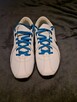 Tanio Nike Circuit - 2