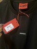 Sprzedam koszulkę Hugo Boss - 2