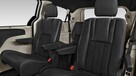 Dodge Grand Carvan/ gaz - 6