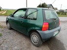 SEAT AROSA 1.0 OC I PT 05/2025 KLIMATYZACJA WSPOMAGANIE ELEK - 4