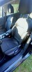 Renault Megane IV Grandtour 1.5 DCI - 16