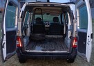 CITROEN BERLINGO 1,6 HDI 2008 R. FV 23% - 5
