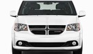 Dodge Grand Carvan/ gaz - 5