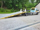 Pomoc drogowa holowanie laweta hds transport aut maszyn i ko - 5