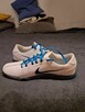 Tanio Nike Circuit - 3