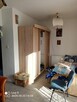 Sprzedam - 2