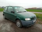 SEAT AROSA 1.0 OC I PT 05/2025 KLIMATYZACJA WSPOMAGANIE ELEK - 2