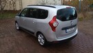 Dacia Lodgy Prestige - 3