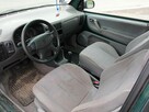 SEAT AROSA 1.0 OC I PT 05/2025 KLIMATYZACJA WSPOMAGANIE ELEK - 5