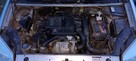 CITROEN BERLINGO 1,6 HDI 2008 R. FV 23% - 7