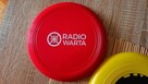 Frisbee talerz dysk latający - 2