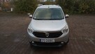 Dacia Lodgy Prestige - 16