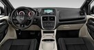 Dodge Grand Carvan/ gaz - 3