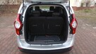 Dacia Lodgy Prestige - 9