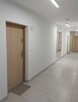 Urządzone 32m2 z ogródkiem w nowym apartamentowcu - 9