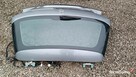 Klapa tył tylna kompletna Mercedes W212 C792 kombi - 3
