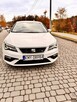 Seat Leon 1.4 TSI Full LED S&S - 2
