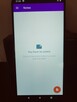 Elephone PX Pro wymieniłem system na LineageOS Android - 10