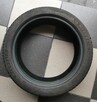 Michelin Primacy 205/45/R17 88H - 3
