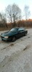 Hyundai XG30 benzyna + gaz - 1
