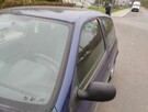 Sprzedam Renault Clio - 4