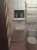 Mieszkanie do wynajęcia Przemyśl - 6