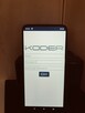 Elephone PX Pro wymieniłem system na LineageOS Android - 5