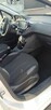 Sprzedam Peugeot 208 1.6 BlueHDi Active 2017 rok - 9