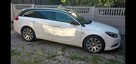 Sprzedam Opel Insignia 2010/ 2.0 CDTi/OPC - 6