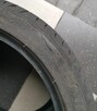 Michelin Primacy 205/45/R17 88H - 10