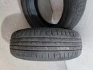 Nexen nblue 185/60 15 letnie 2szt - 4